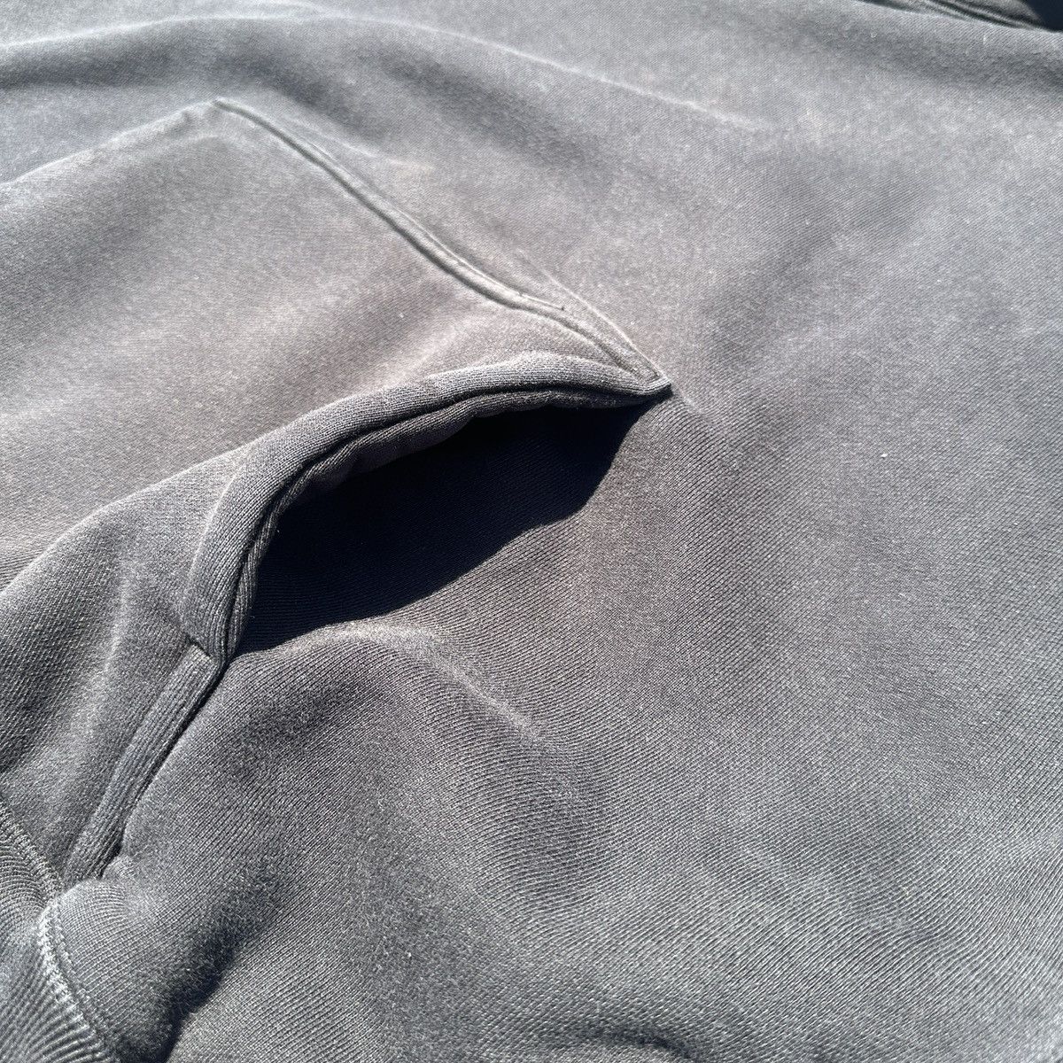 Gap × Yeezy Yeezy Double Layer Hoodie Size Large Size US L / EU 52-54 / 3 - 4 Thumbnail