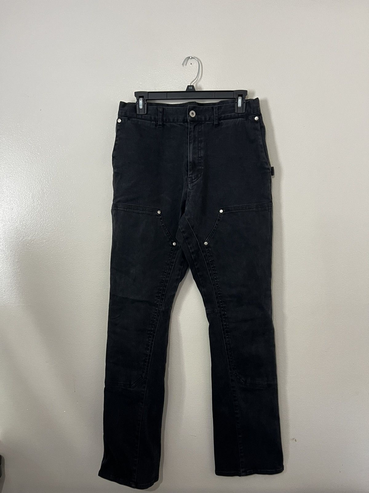 Men's Vuja De Denim | Grailed