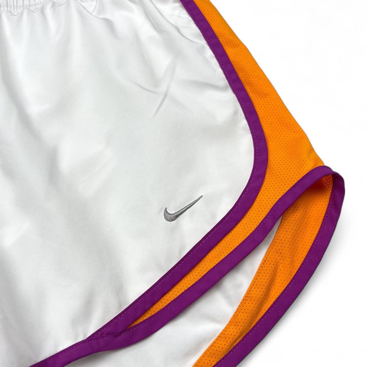 Nike Nike Tempo Running Shorts Size 25" / US 0 / IT 36 - 3 Thumbnail