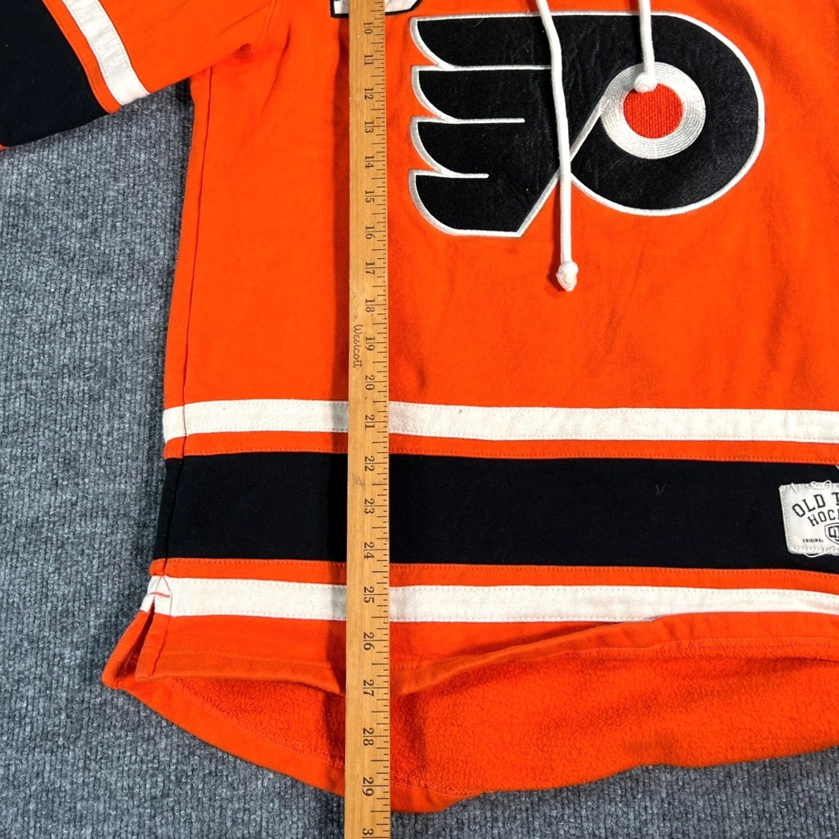 Vintage VINTAGE? No. (Oops) Size US S / EU 44-46 / 1 - 6 Thumbnail