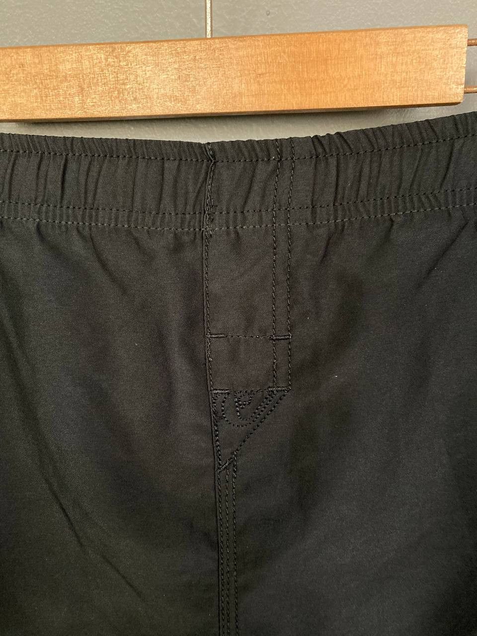 Quiksilver Vintage Quiksilver Board shorts Size US 36 / EU 52 - 7 Thumbnail