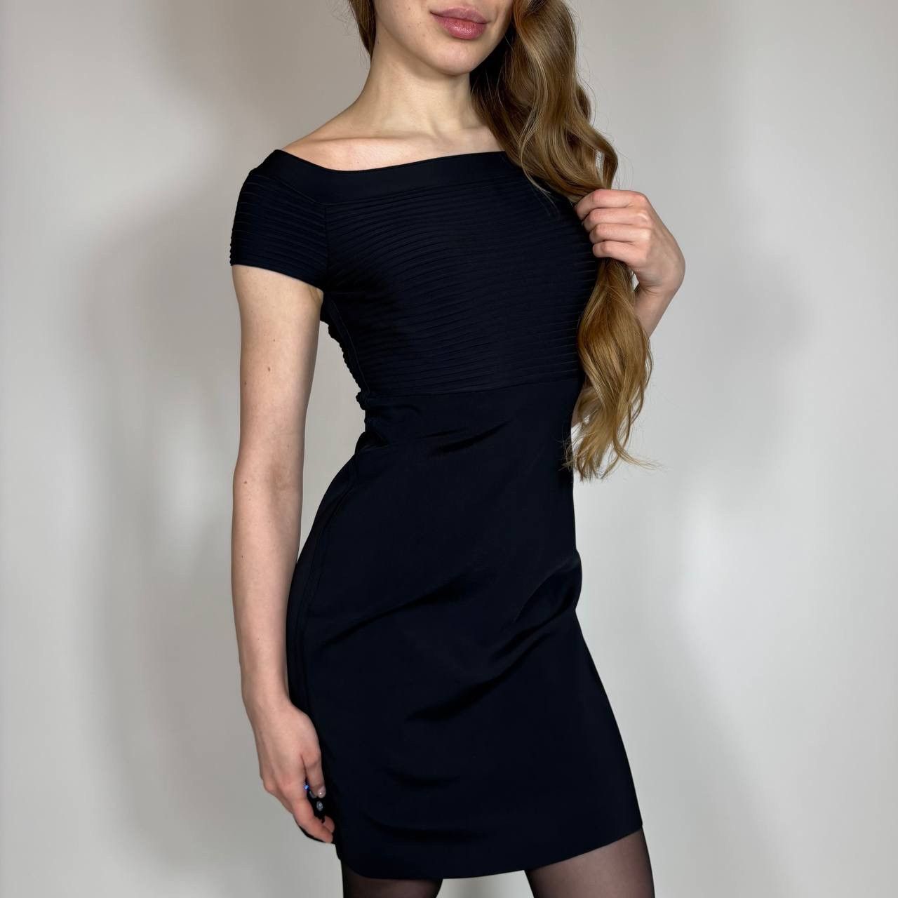 Gucci  Vintage Vintage gucci dress tom Ford 90s | Grailed