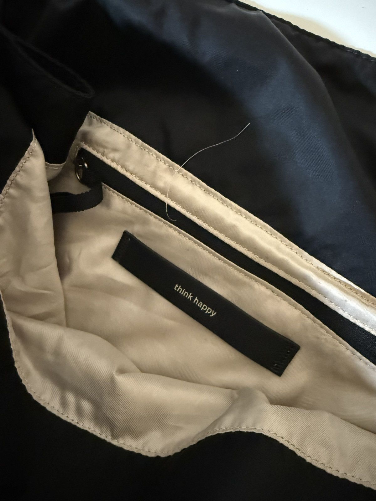 Lululemon Lululemon athletica bag Size ONE SIZE - 8 Thumbnail