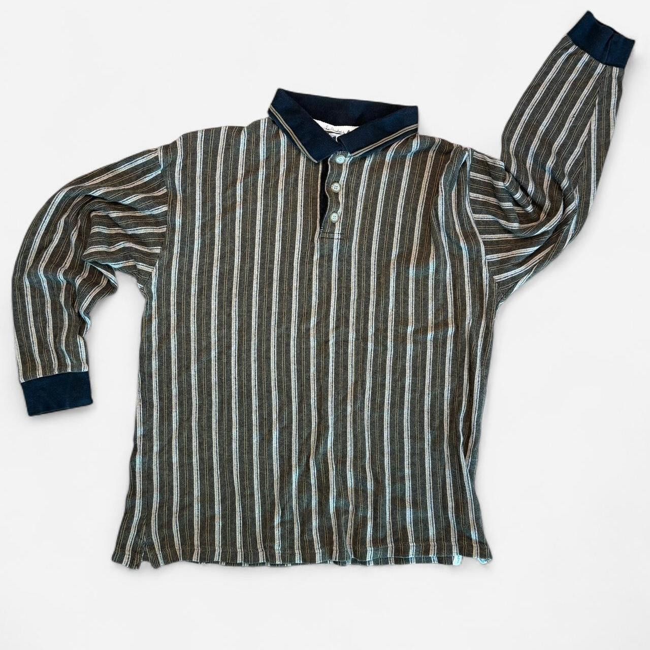 Other Men's Polo shirts Size US 27 - 1 Thumbnail