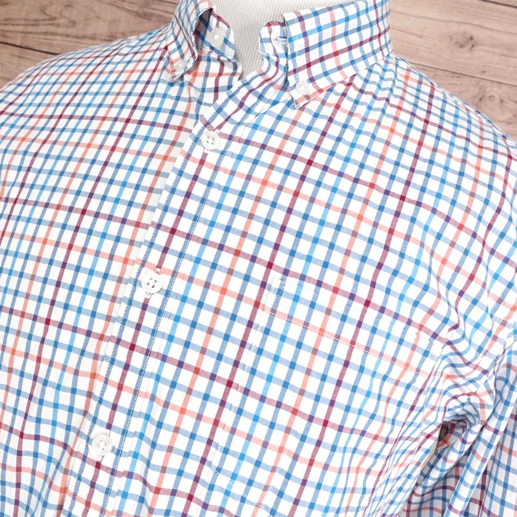 J.Crew VINTAGE? No. Size US XL / EU 56 / 4 - 2 Thumbnail