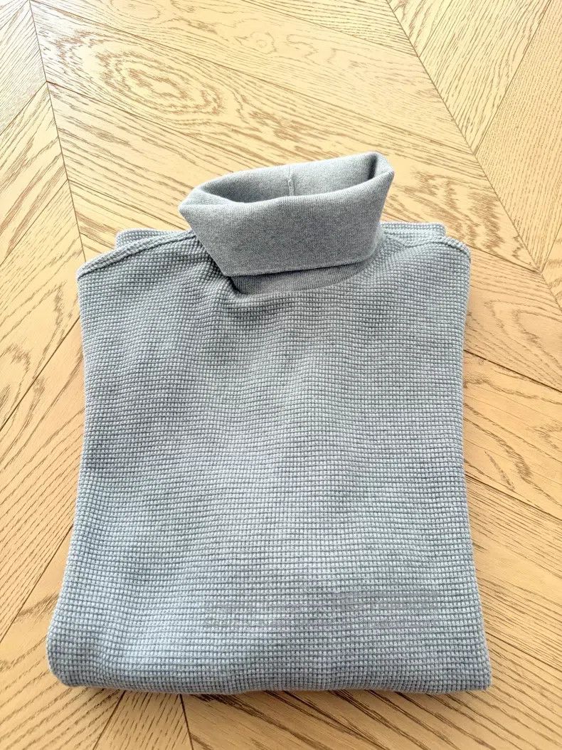 Thom Browne Thom Browne Knit Sweater Size US M / EU 48-50 / 2 - 8 Thumbnail