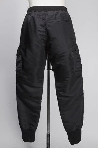 Julius julius shorts Size US 28 / EU 44 - 2 Thumbnail