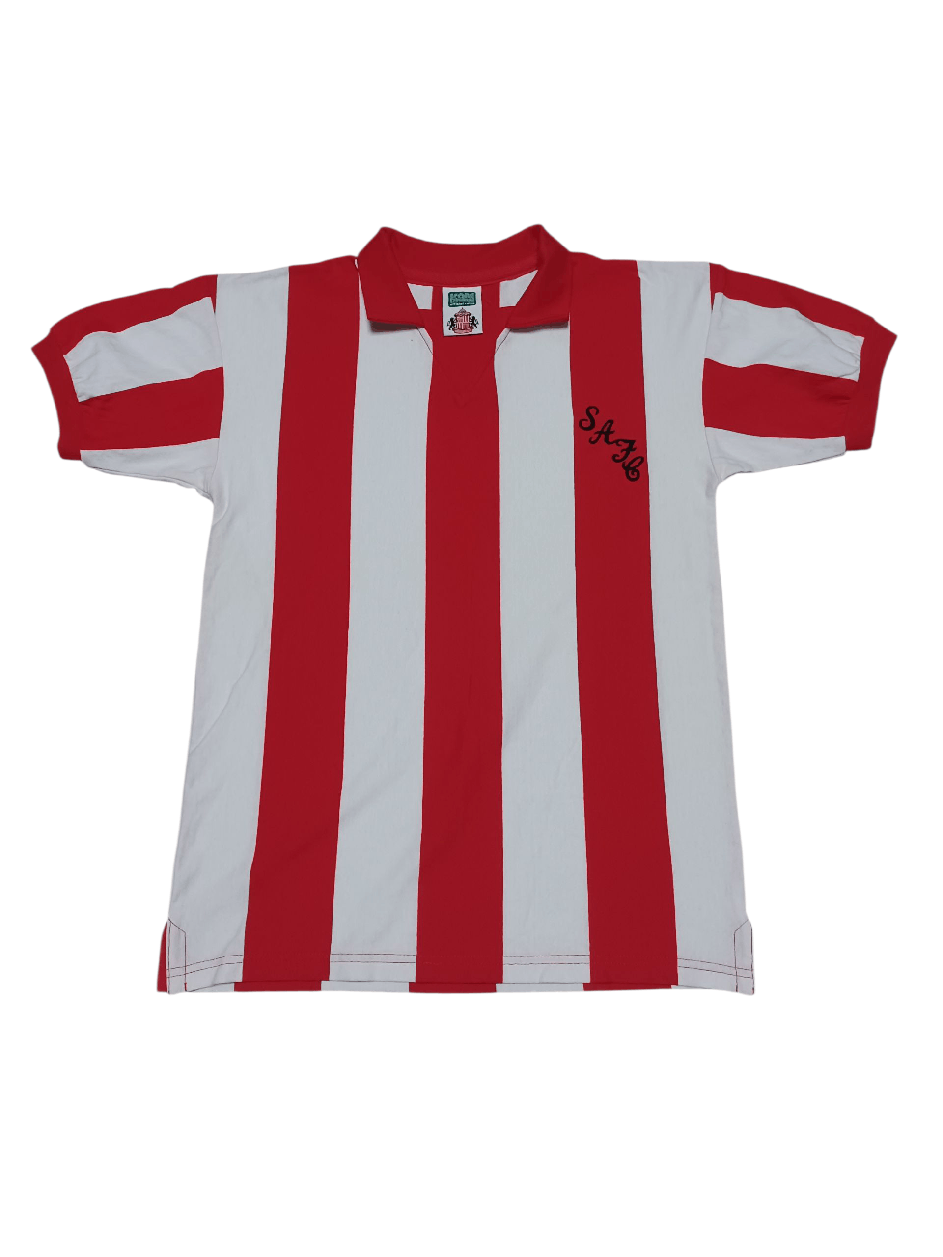 Other Fred again.. Fuji Rock Football Shirt | Grailed