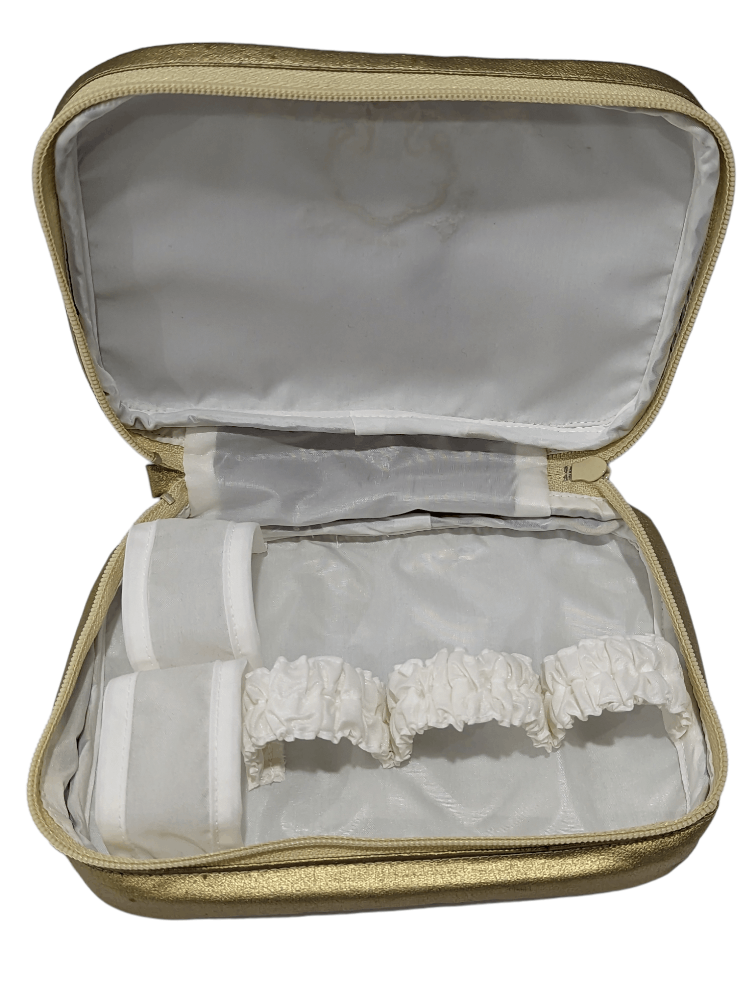 Christian Dior Monsieur CHRISTIAN DIOR MAKE UP BAG Size ONE SIZE - 2 Thumbnail