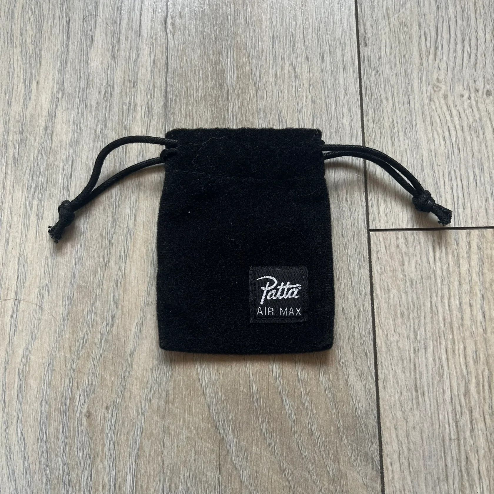 Nike × Patta Nike Air Max x Patta Bracelet Size ONE SIZE - 6 Thumbnail