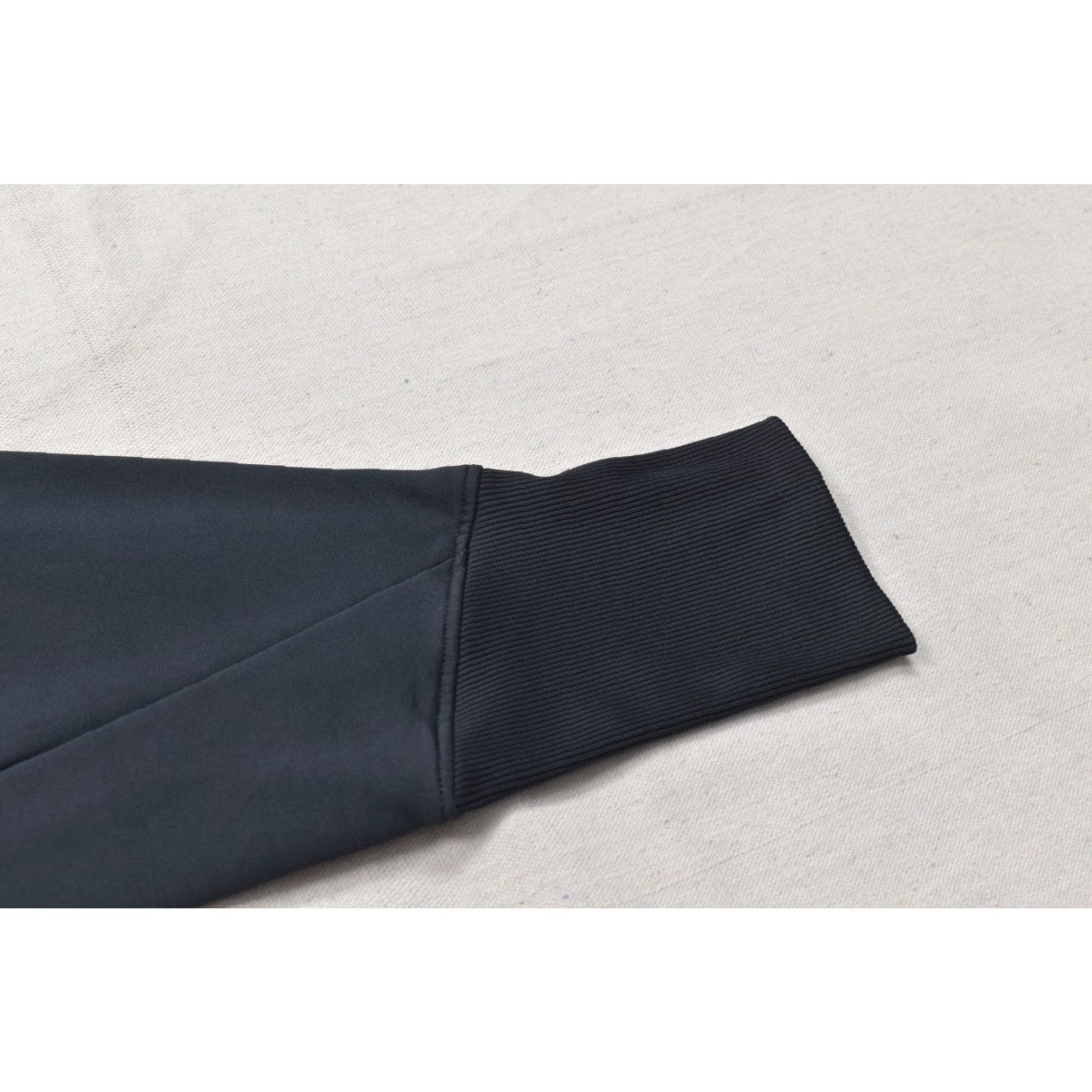 Under Armour Under Armour ColdGear Men’s Black Loose Fit Jogger Sweatpants M Pants Size US 31 - 8 Thumbnail