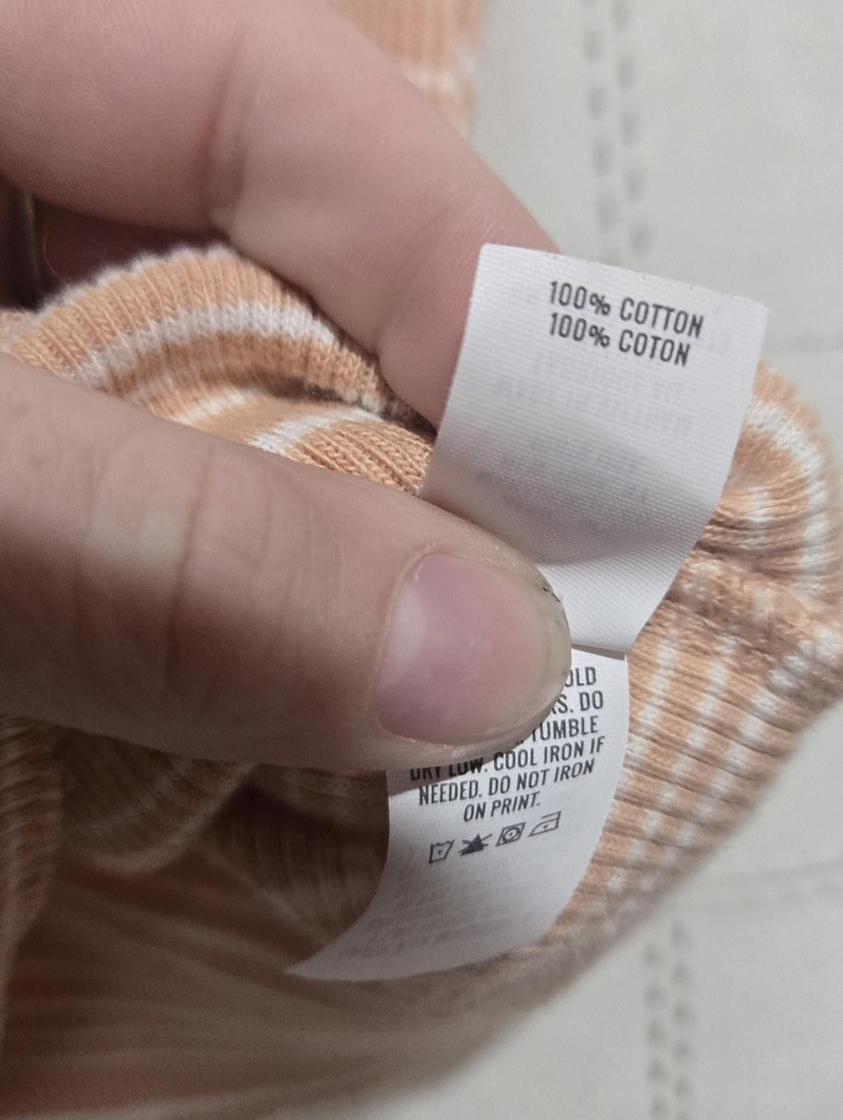 Other Aerie Tank Size S / US 4 / IT 40 - 2 Thumbnail