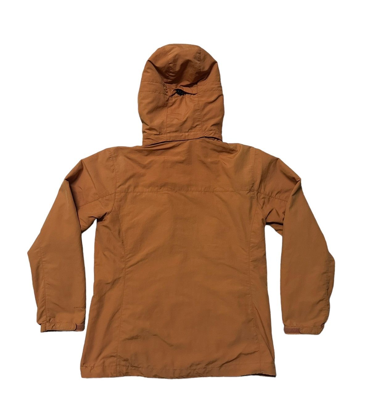 Columbia Columbia omni-heat outdoor jacket hoodie Size US L / EU 52-54 / 3 - 6 Thumbnail