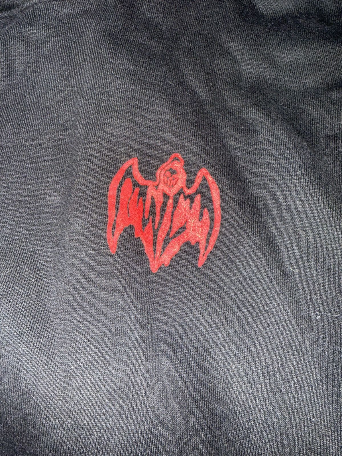 Warren Lotas Warren lotas hoodie Size US L / EU 52-54 / 3 - 2 Thumbnail