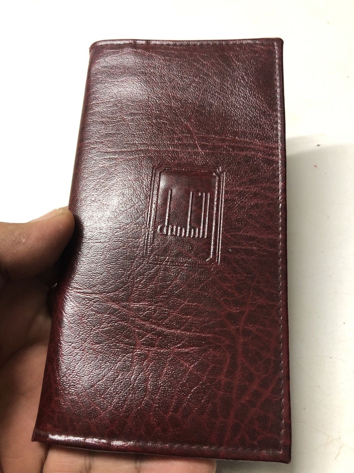 Alfred Dunhill Dunhill Size ONE SIZE - 1 Thumbnail