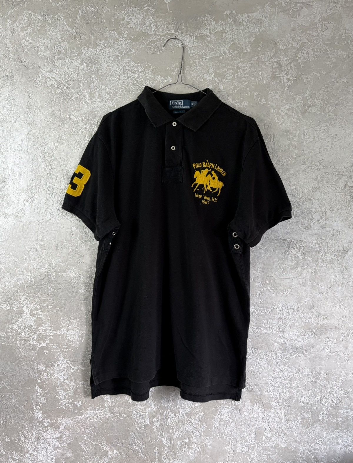 Chief Keef Ralph Lauren | Grailed