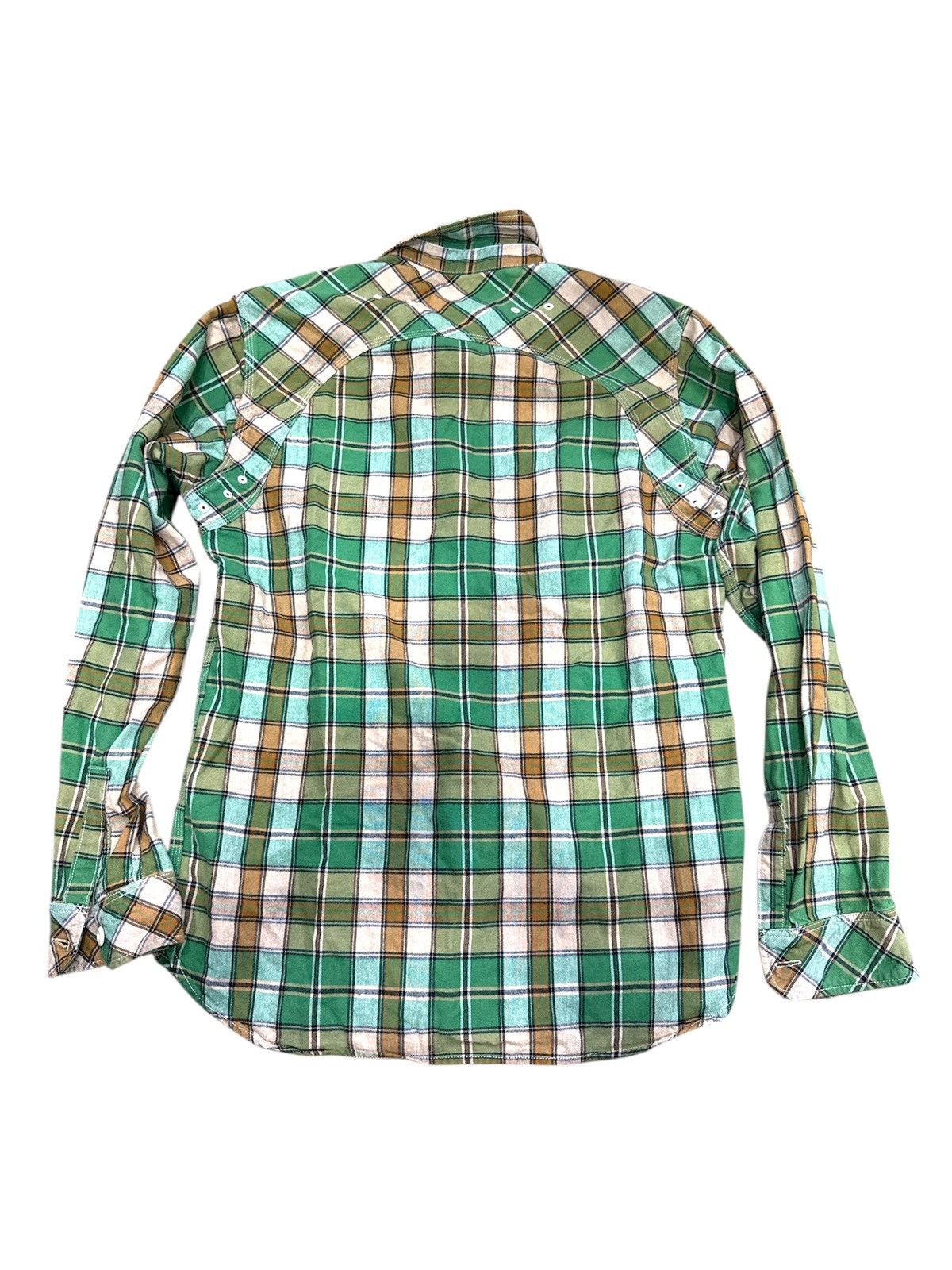 Hysteric Glamour Hysteric Glamour Size S / US 4 / IT 40 - 2 Thumbnail