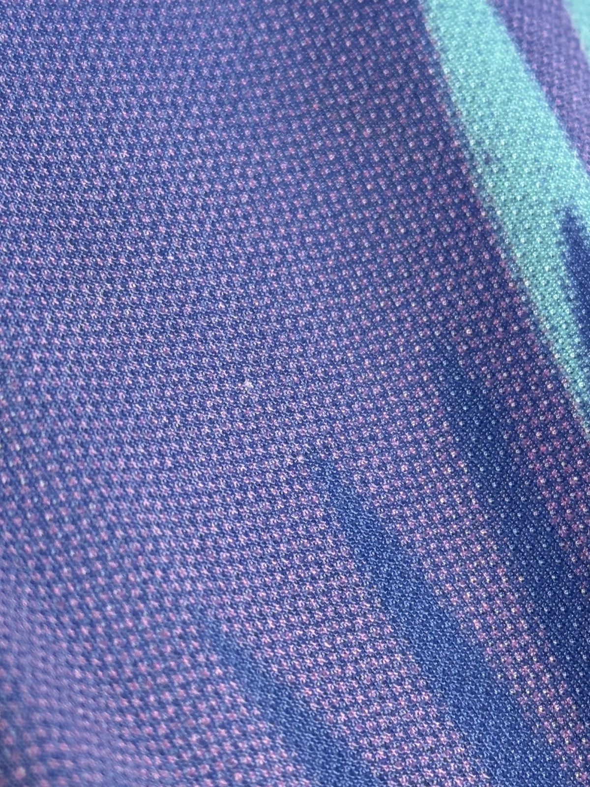 Umbro Bournemouth 22/23 Away Billing Football Jersey Size XL / US 12-14 / IT 48-50 - 8 Thumbnail