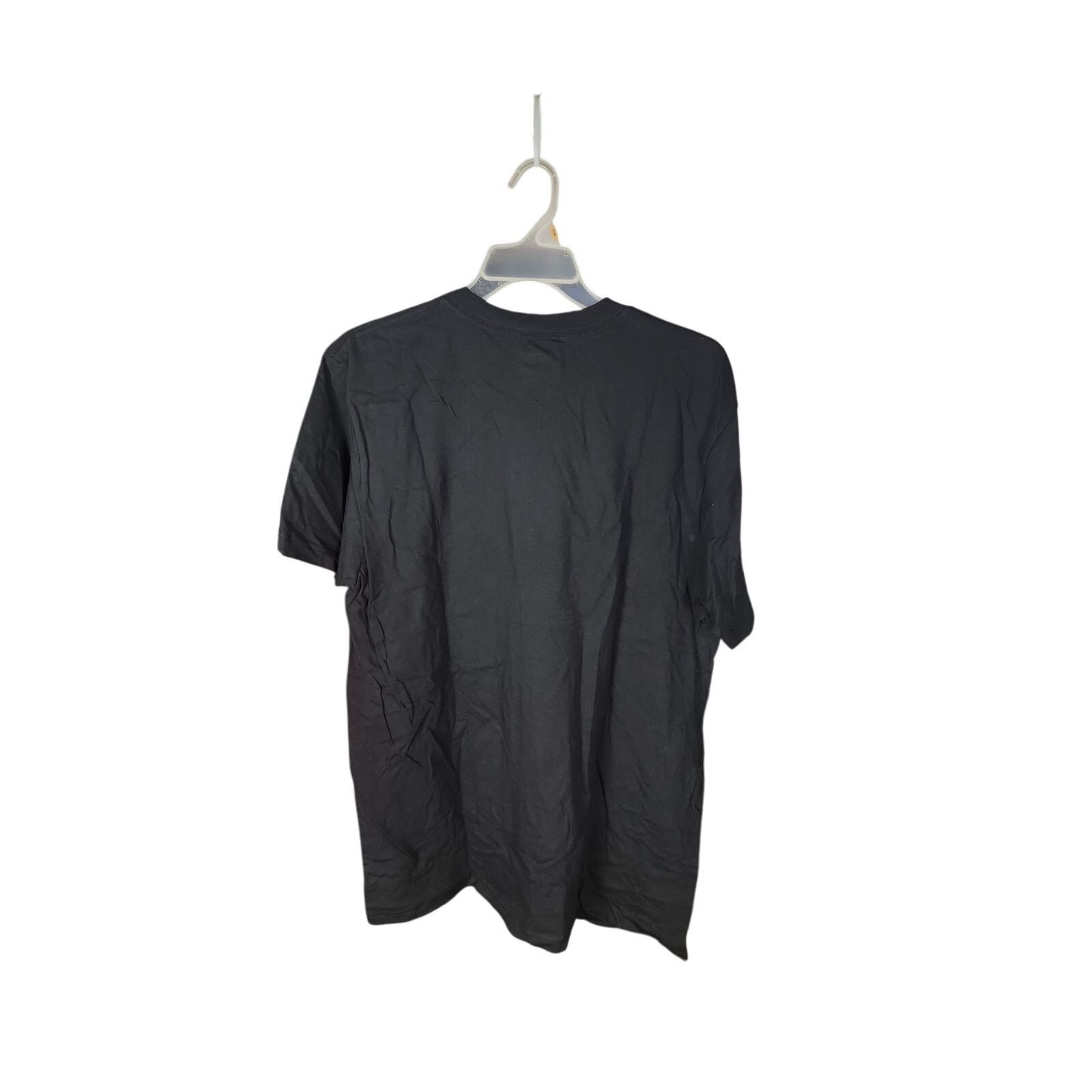 Reebok Vintage Y2K Pittsburgh Steelers short sleeve NWT men's XL Size US XL / EU 56 / 4 - 2 Thumbnail