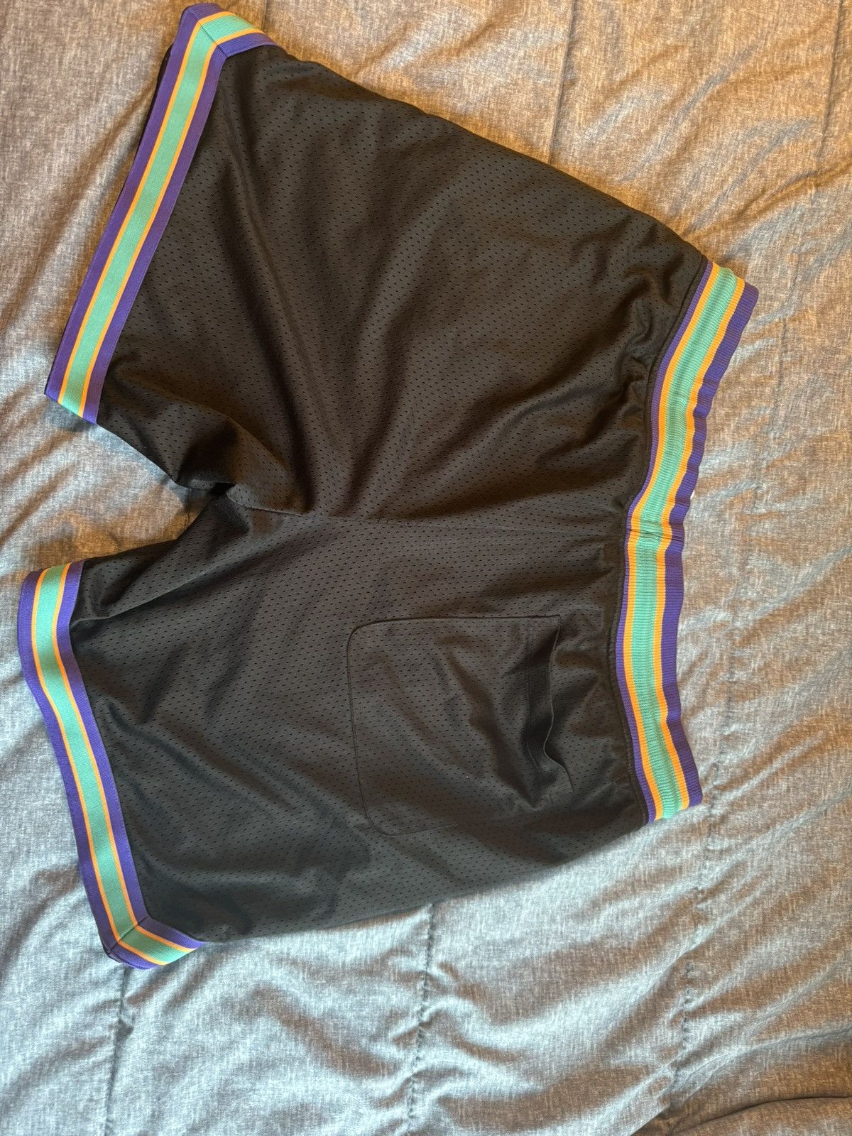 Jordan Craig Jordan Craig shorts Size US 44 / EU 60 - 2 Thumbnail