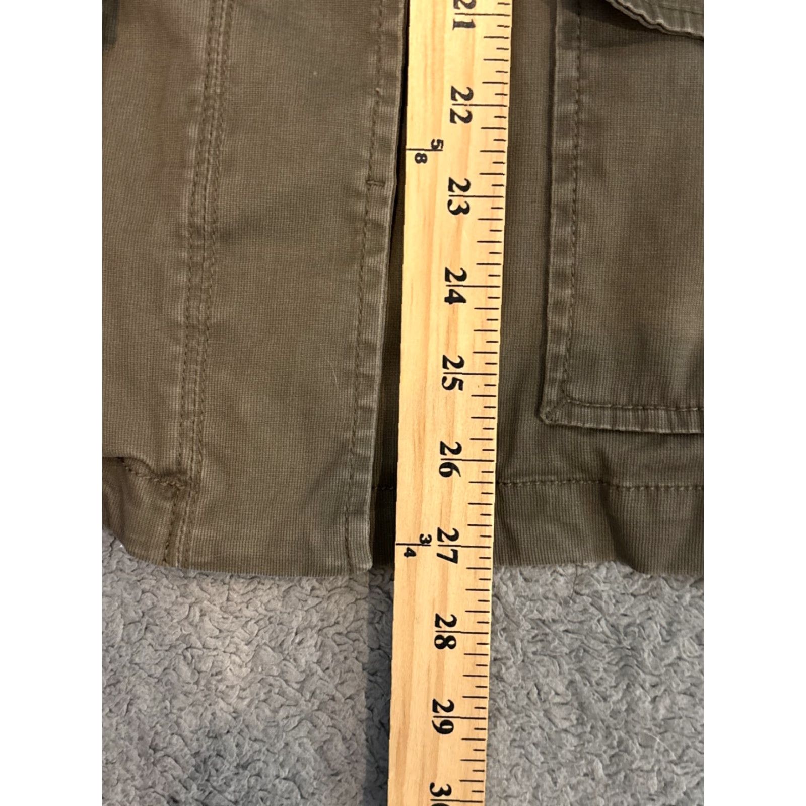 Eddie Bauer VINTAGE none Size S / US 4 / IT 40 - 4 Thumbnail