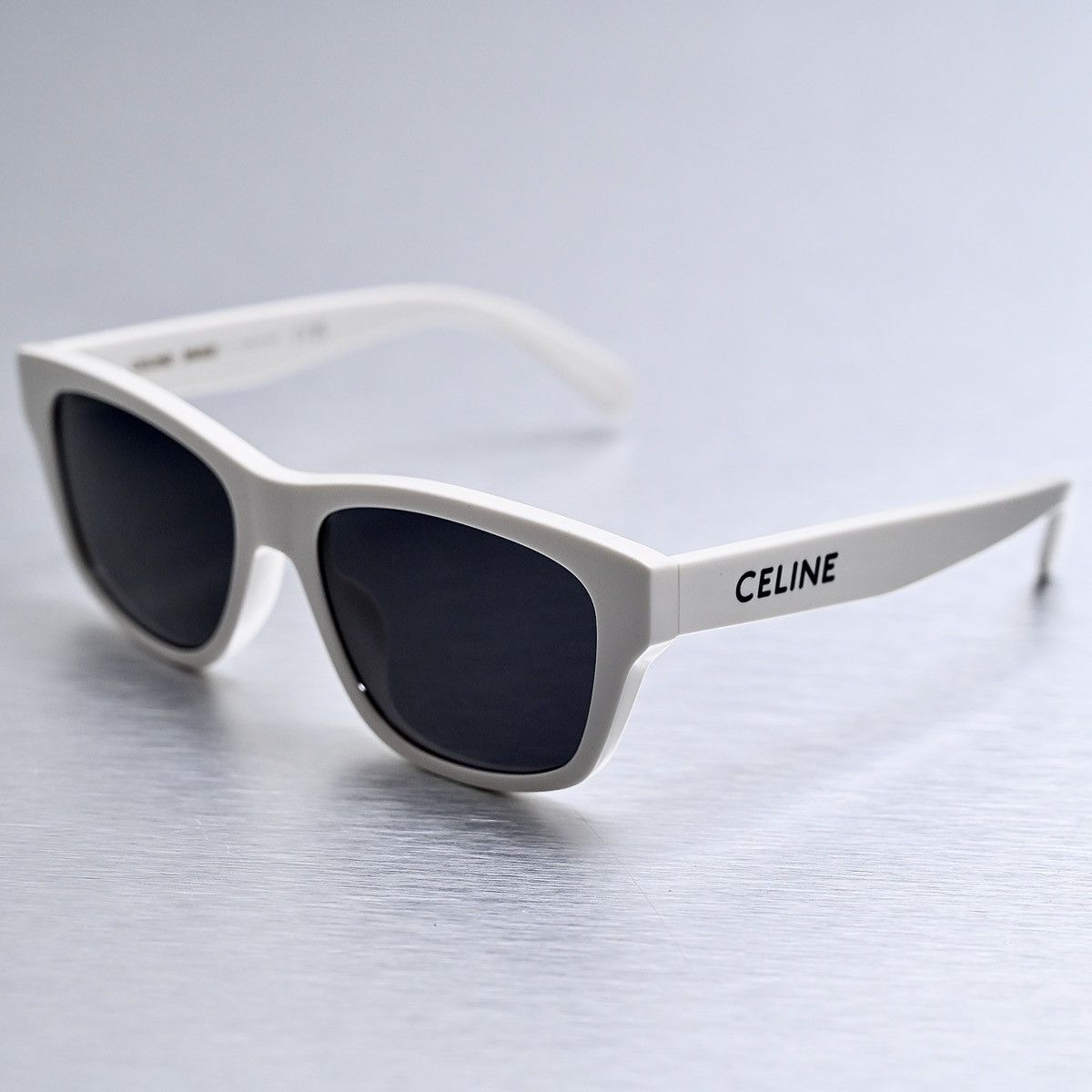 Celine CELINE CL40249U 25A SUNGLASSES Size ONE SIZE - 2 Thumbnail