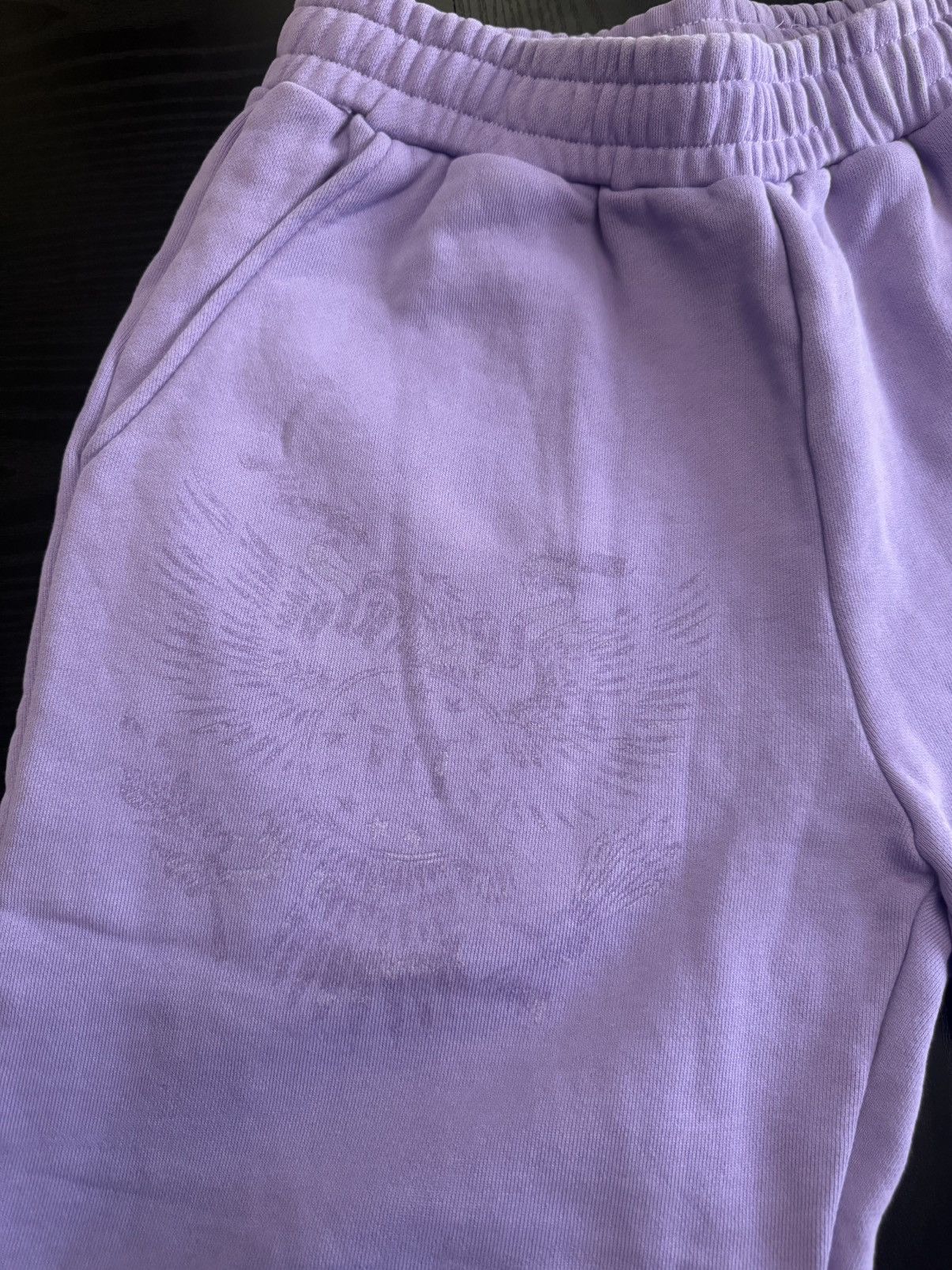 Other Project Capri Sweatpants Size US 30 / EU 46 - 2 Thumbnail
