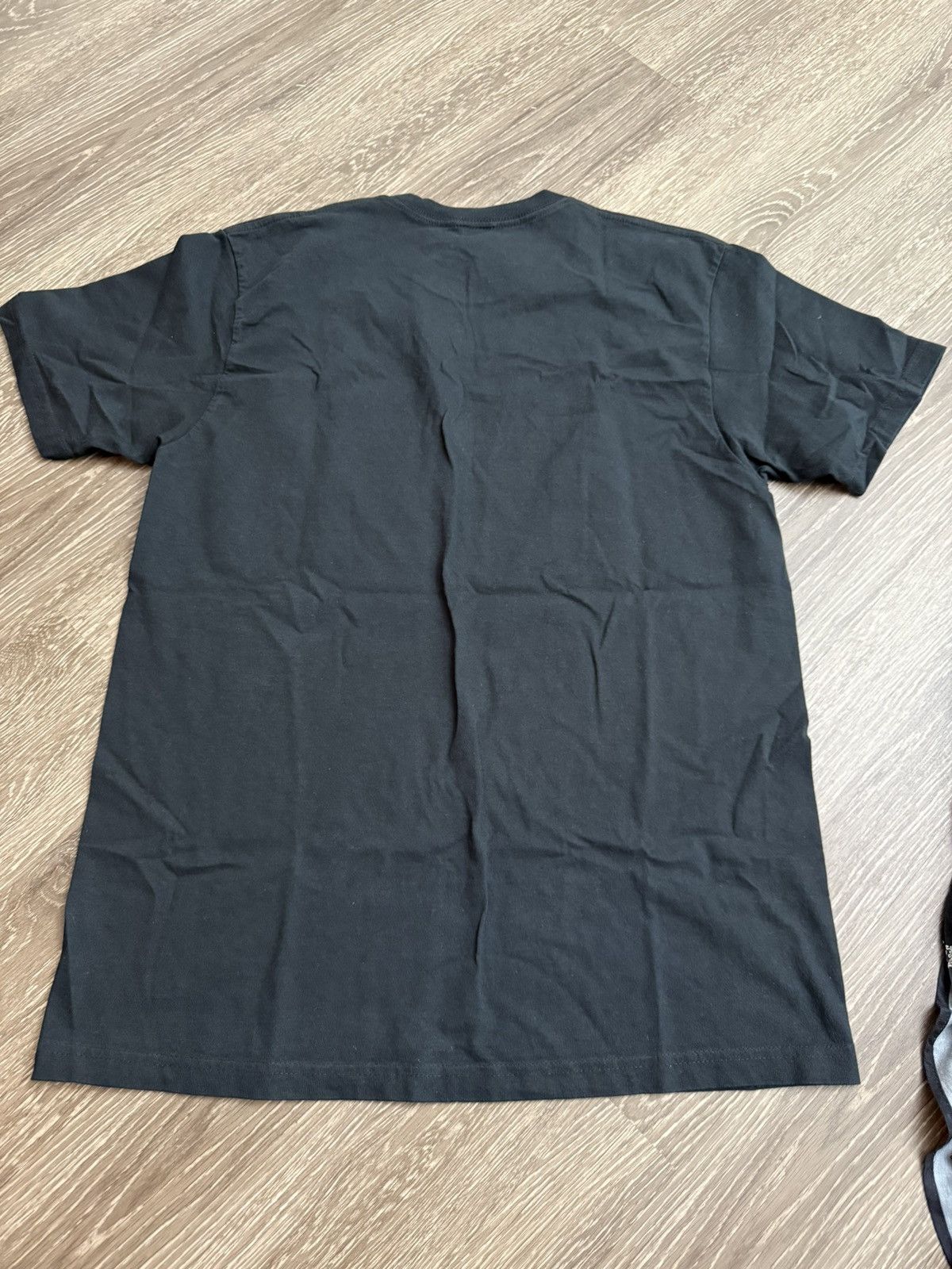 Supreme Supreme X Prodigy Size US L / EU 52-54 / 3 - 5 Thumbnail
