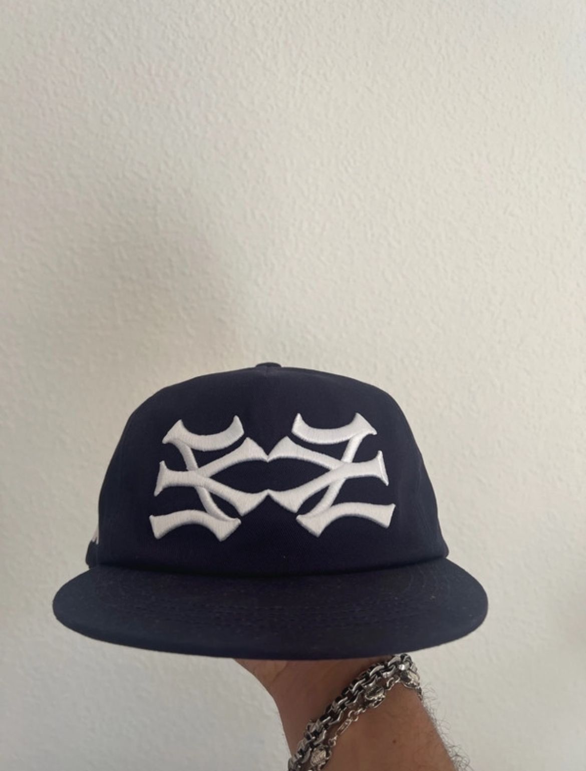 oMA STUDIOS Oma cap | Grailed