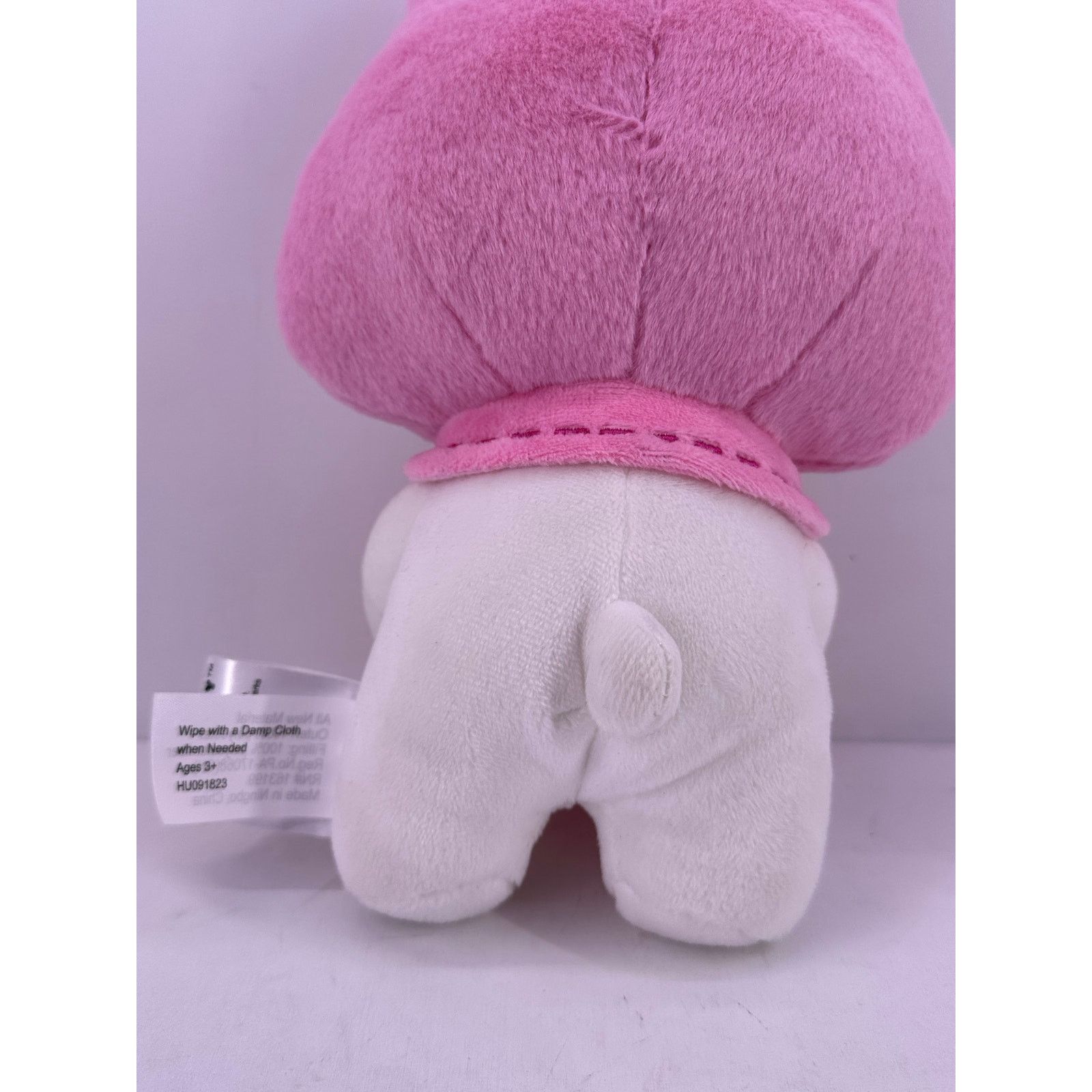 & Other Stories Sanrio Hello Kitty And Friends My Melody Valentine’s Day Size ONE SIZE - 8 Thumbnail