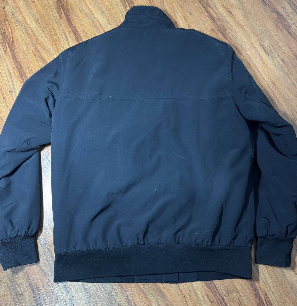 Carhartt × Carhartt Wip Carhartt WIP sail Jacket Size US M / EU 48-50 / 2 - 2 Thumbnail