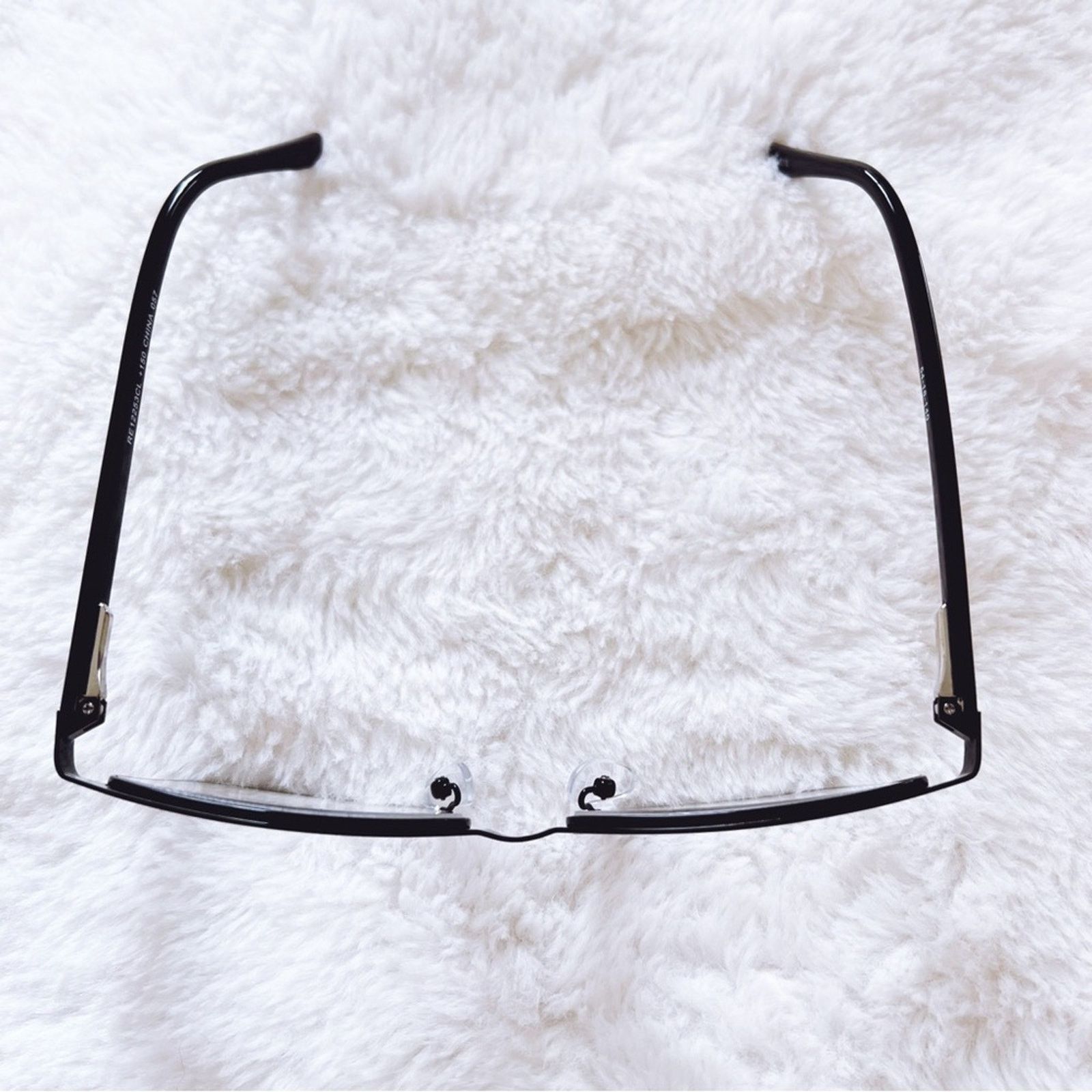 Other Elliott Black Classic Sleek Reader Glasses Size ONE SIZE - 4 Thumbnail