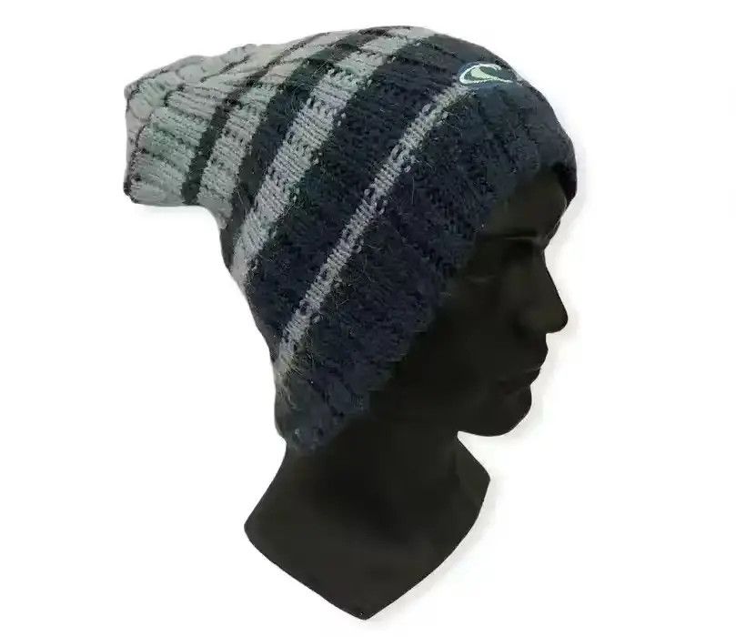 O'Neill Vintage O’Neill Small Logo beanie Hat Size ONE SIZE - 3 Thumbnail