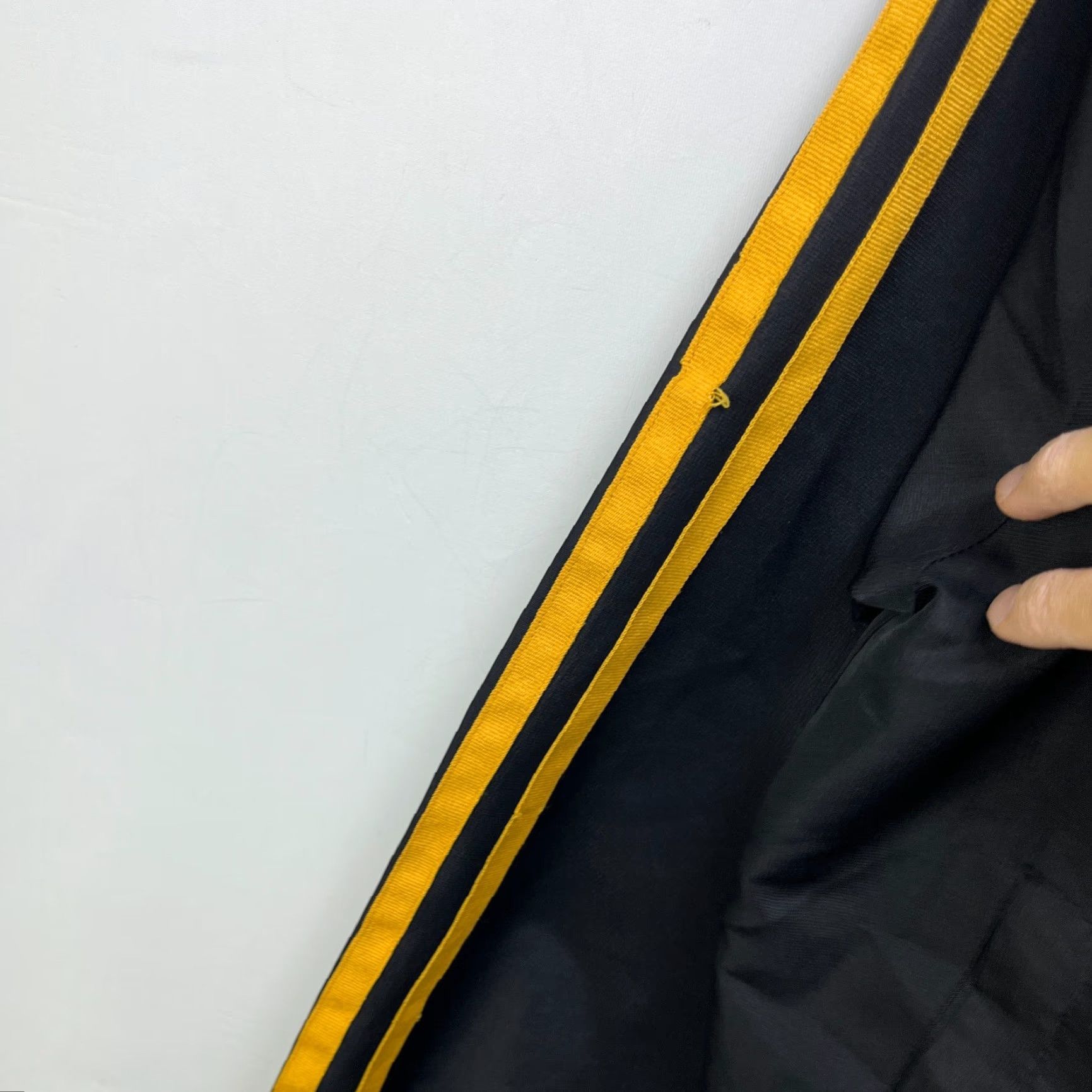 No Fear VINTAGE No Fear Y2K Jacket L Mens Windbreaker Size US L / EU 52-54 / 3 - 5 Thumbnail