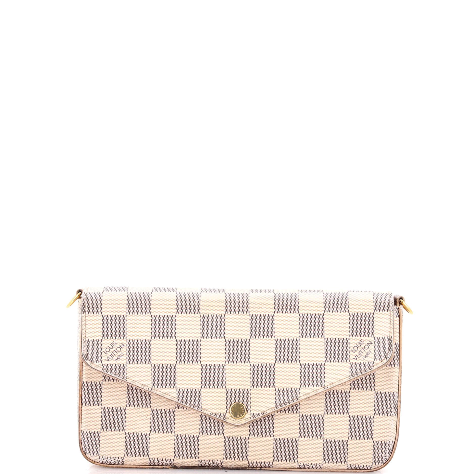 Felicie Pochette