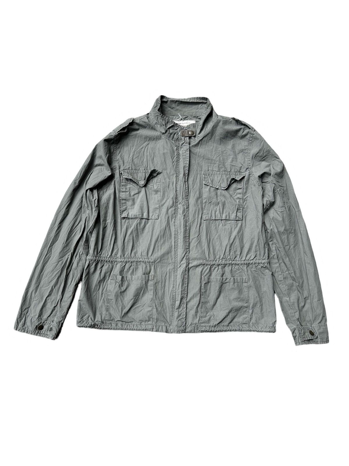 Route 66 🔥RARE🔥 Route 66 Jacket Size M / US 6-8 / IT 42-44 - 1 Thumbnail