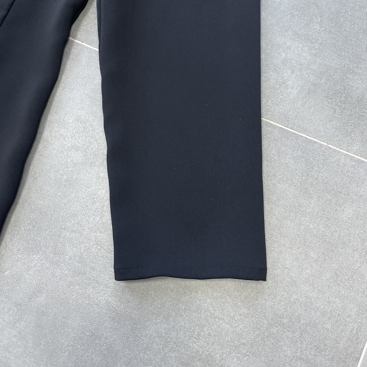 Givenchy × Vintage Vintage Selection Givenchy Women Blazer Jacket Size 40 Size L / US 10 / IT 46 - 10 Thumbnail