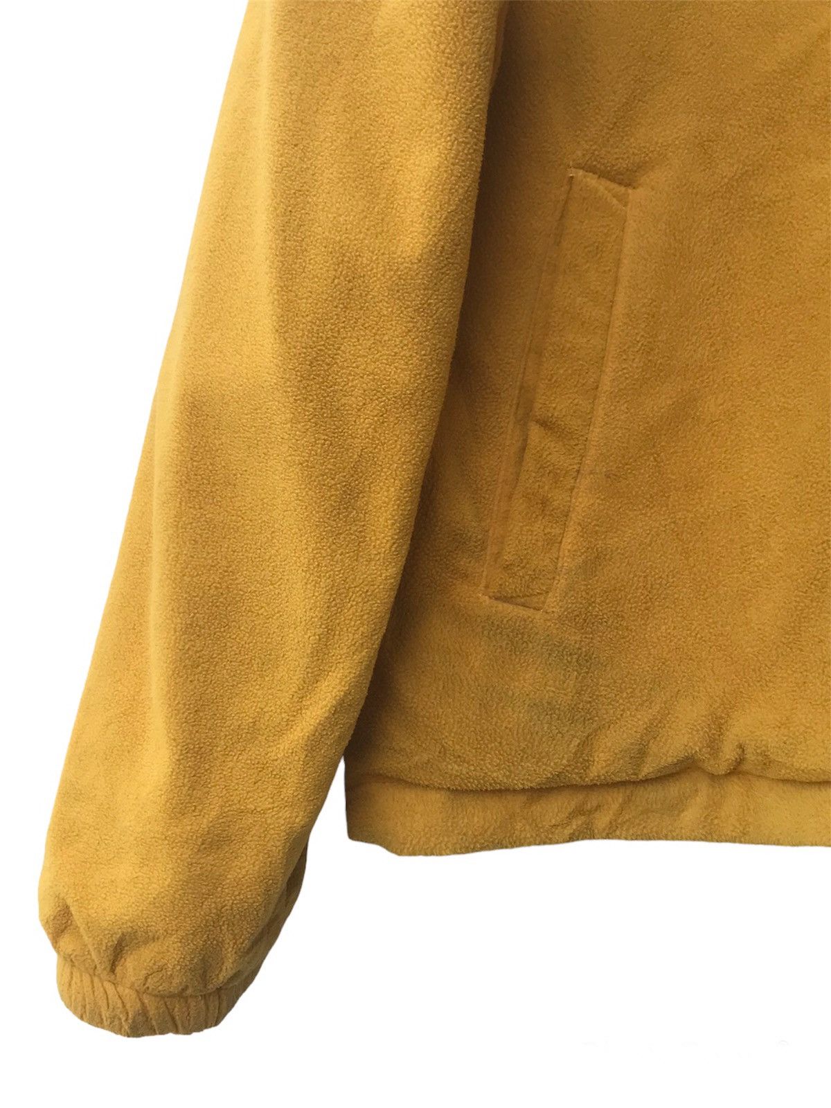 Tommy Hilfiger Vintage Tommy Hilfiger Reversible Jacket Size US S / EU 44-46 / 1 - 4 Thumbnail