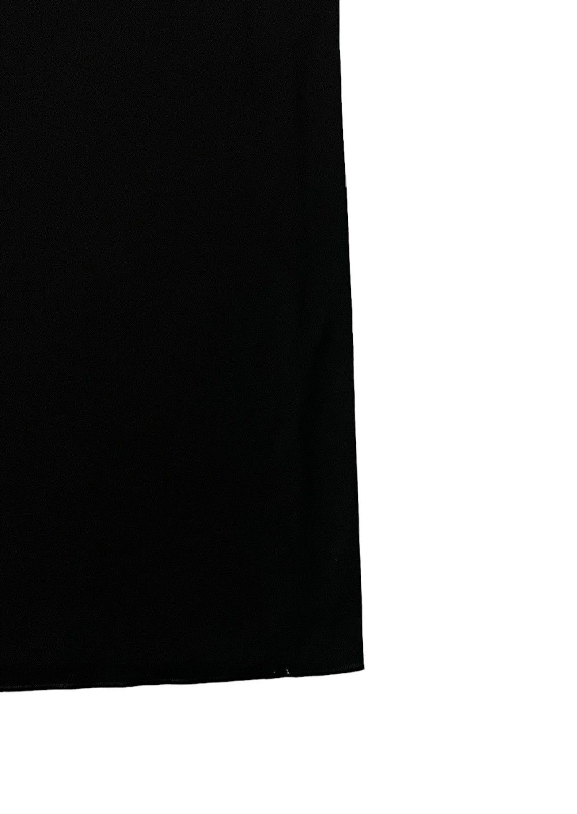Maison Margiela Maison Margiela Paris Long Distressed Dress Size XS / US 0-2 / IT 36-38 - 12 Thumbnail