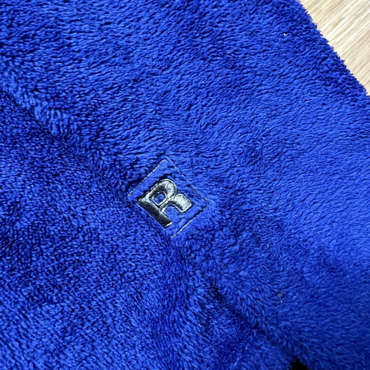 Patagonia Patagonia vintage fleece Size US M / EU 48-50 / 2 - 3 Thumbnail