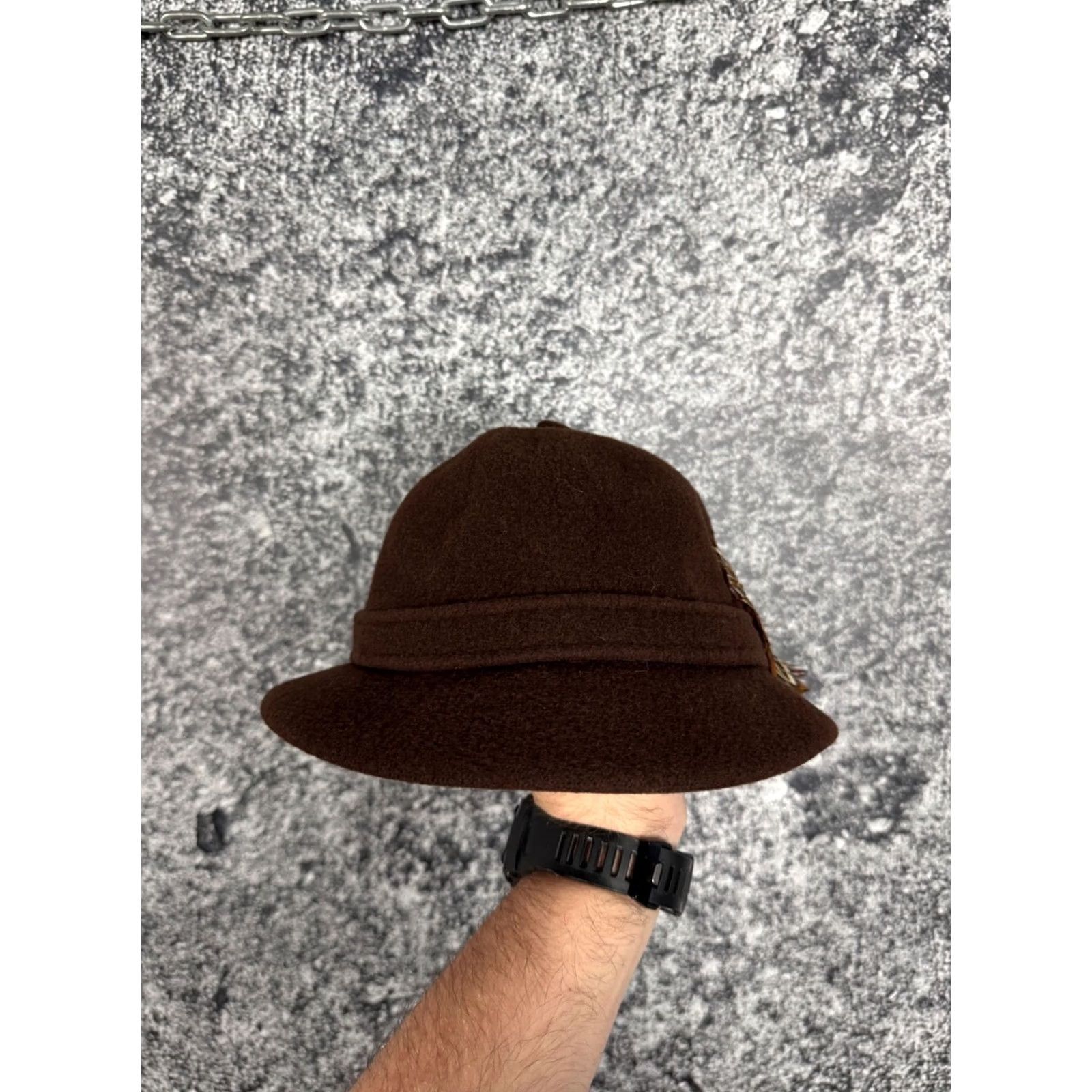 Kangol Women