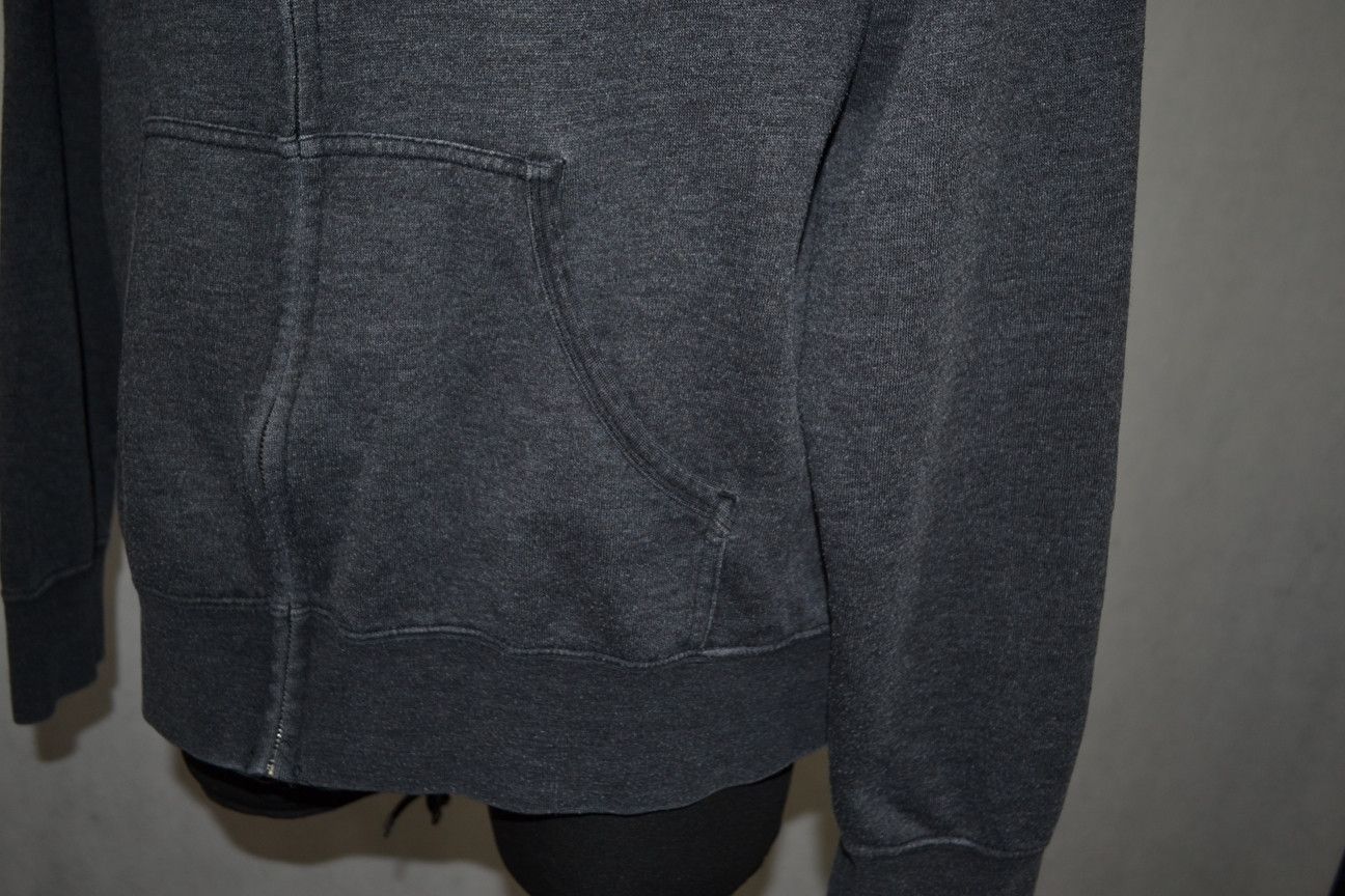 The Game × Vintage League of Legends Vintage Hoodie XXL Size US XXL / EU 58 / 5 - 6 Thumbnail