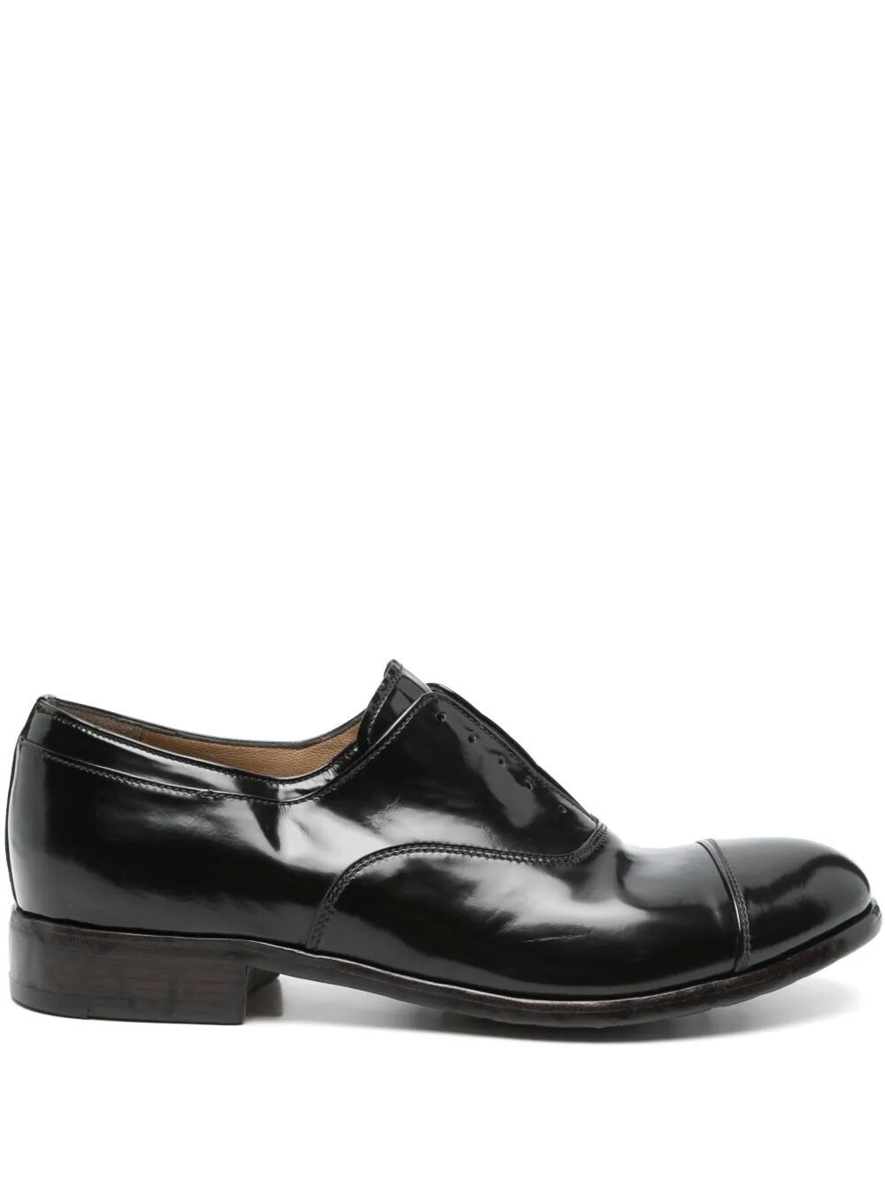 Premiata PREMI LUCE B LACE UP Size US 10.5 / EU 43-44 - 1 Thumbnail