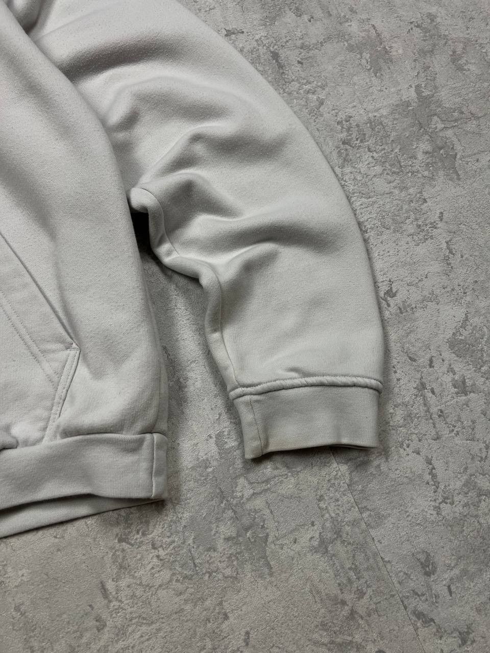 Nike Vintage RARE Nike Athletic Embroidered Logo Size US S / EU 44-46 / 1 - 7 Thumbnail