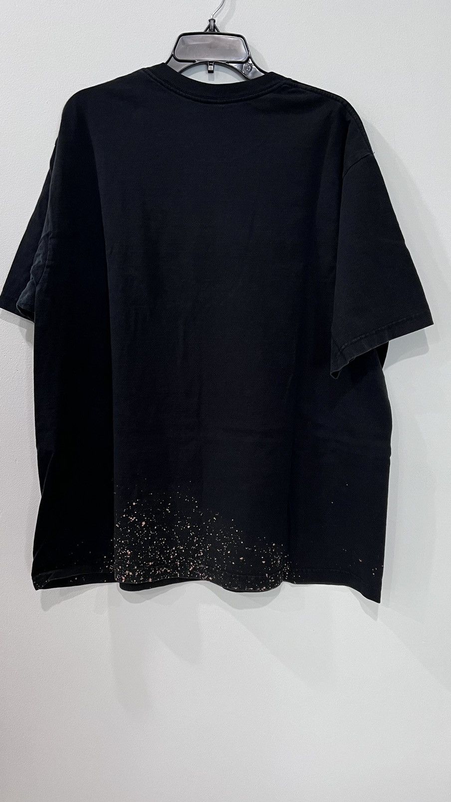 Vintage Bad Boy Halloween Tag Size XL Size US XL / EU 56 / 4 - 6 Thumbnail