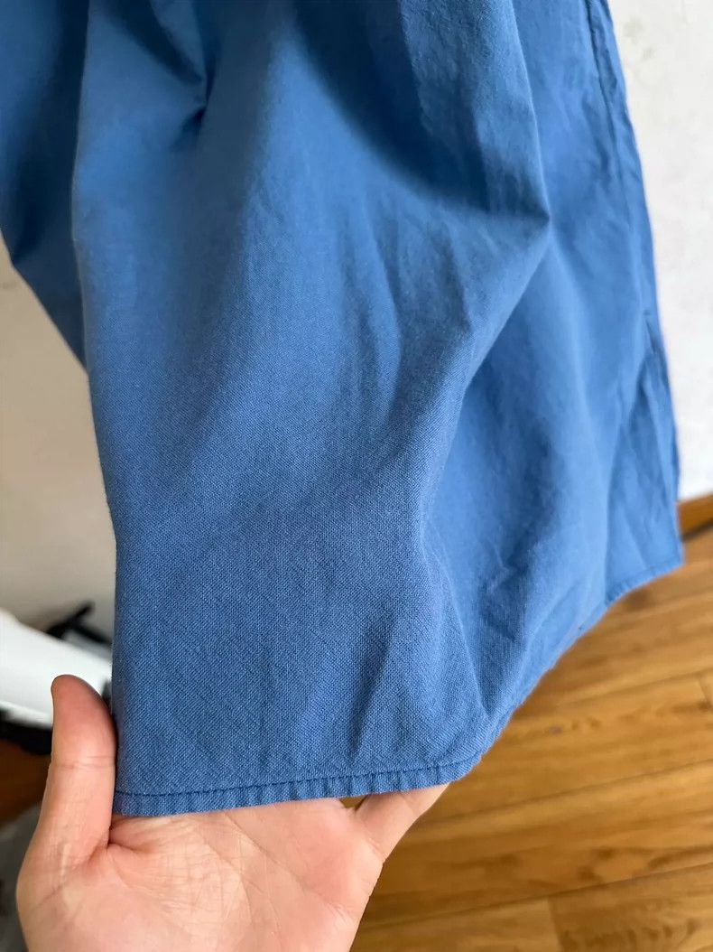 Kapital Kapital Size1 Japanese dress Size XS / US 0-2 / IT 36-38 - 2 Thumbnail