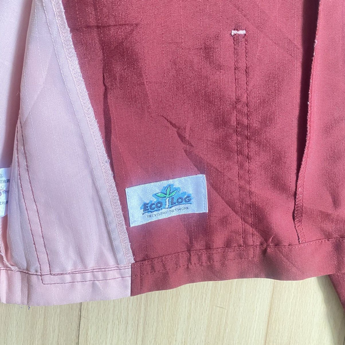 Other 7 eleven jacket vintage Size US M / EU 48-50 / 2 - 5 Thumbnail
