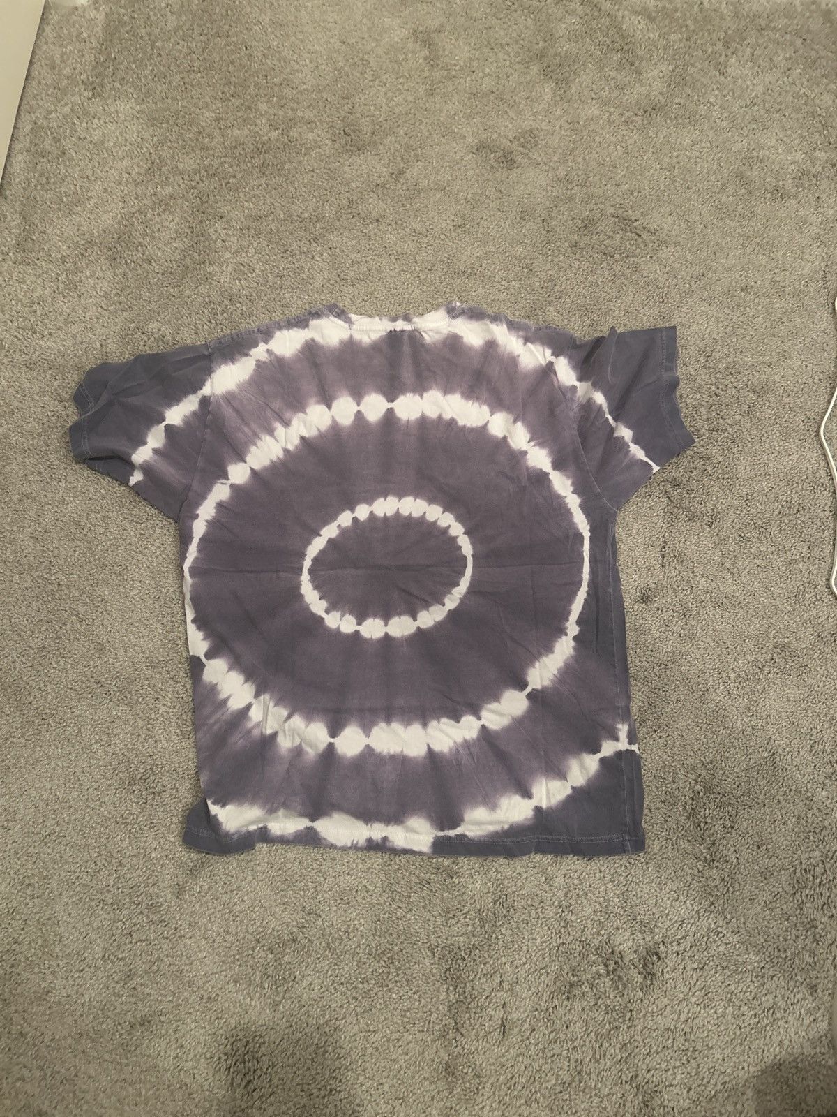 Other LMC tie dye vintage shirt Size US L / EU 52-54 / 3 - 1 Thumbnail