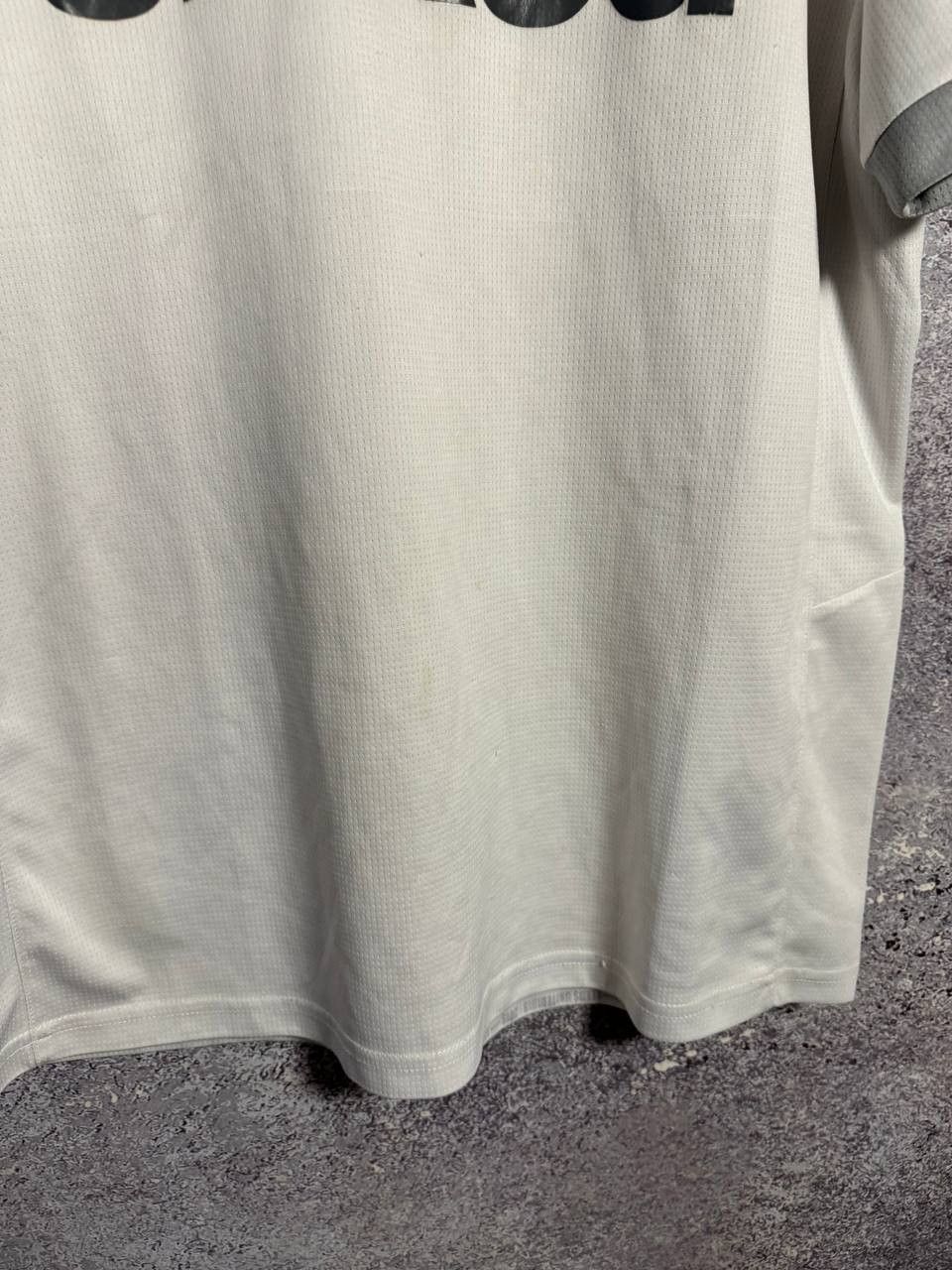 Kappa × Vintage Vintage Leeds United 2019/20 Kappa Soccer Jersey Size US XL / EU 56 / 4 - 9 Thumbnail