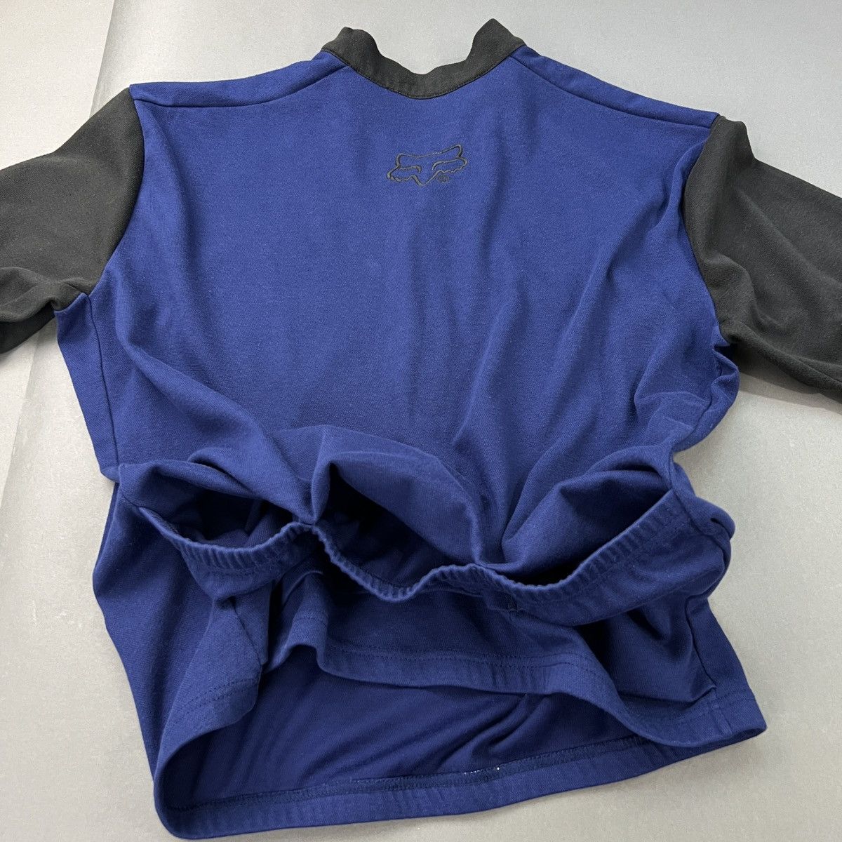 Fox Racing FOX MTB Cycling Cargo Jersey Size US L / EU 52-54 / 3 - 7 Thumbnail